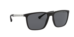 EMPORIO ARMANI EA4150 506387 59 SUNGLASSES