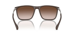 EMPORIO ARMANI EA4150 534213 59 SUNGLASSES