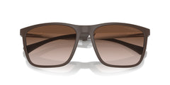 EMPORIO ARMANI EA4150 534213 59 SUNGLASSES