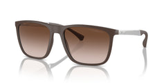 EMPORIO ARMANI EA4150 534213 59 SUNGLASSES