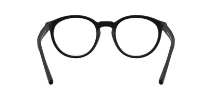 EMPORIO ARMANI EA4152 CLIPON 50421W 52 SUNGLASSES