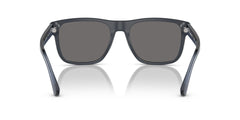 EMPORIO ARMANI EA4163 508881 56 SUNGLASSES