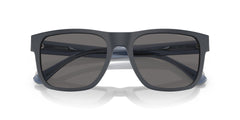 EMPORIO ARMANI EA4163 508881 56 SUNGLASSES