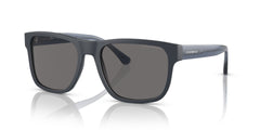 EMPORIO ARMANI EA4163 508881 56 SUNGLASSES