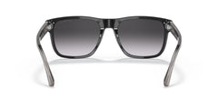 EMPORIO ARMANI 0EA4163 58758G 56 SUNGLASSES