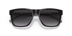 EMPORIO ARMANI 0EA4163 58758G 56 SUNGLASSES