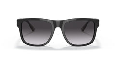 EMPORIO ARMANI 0EA4163 58758G 56 SUNGLASSES