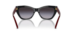 EMPORIO ARMANI EA4176 50178G 54 SUNGLASSES