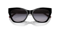 EMPORIO ARMANI EA4176 50178G 54 SUNGLASSES