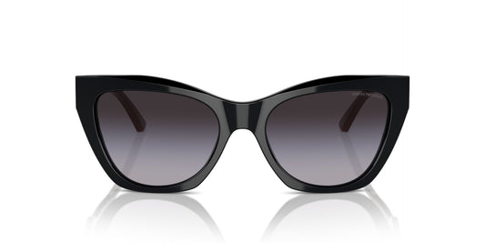 EMPORIO ARMANI EA4176 50178G 54 SUNGLASSES