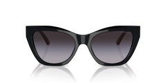 EMPORIO ARMANI EA4176 50178G 54 SUNGLASSES