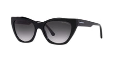 EMPORIO ARMANI EA4176 5875 8G 54 SUNGLASSES