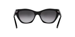 EMPORIO ARMANI EA4176 5875 8G 54 SUNGLASSES