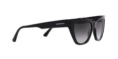 EMPORIO ARMANI EA4176 5875 8G 54 SUNGLASSES