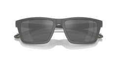 EMPORIO ARMANI EA4189U 50611W 55 SUNGLASSES