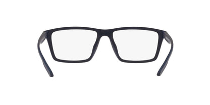 EMPORIO ARMANI EA4189U CLIPON 50881W 55 SUNGLASSES