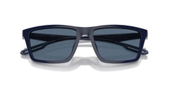 EMPORIO ARMANI EA4189U 5759 1W 55 SUNGLASSES