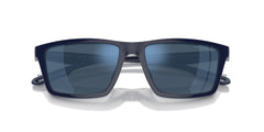 EMPORIO ARMANI EA4189U 5759 1W 55 SUNGLASSES