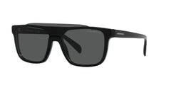 EMPORIO ARMANI EA4193 5017 87 31 SUNGLASSES