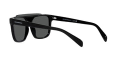 EMPORIO ARMANI EA4193 5017 87 31 SUNGLASSES