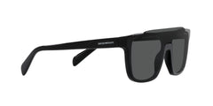 EMPORIO ARMANI EA4193 5017 87 31 SUNGLASSES