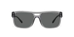 EMPORIO ARMANI EA4197 502987 57 SUNGLASSES