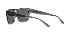 EMPORIO ARMANI EA4197 502987 57 SUNGLASSES