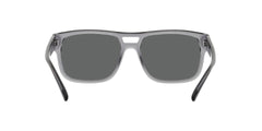 EMPORIO ARMANI EA4197 502987 57 SUNGLASSES