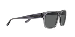 EMPORIO ARMANI EA4197 502987 57 SUNGLASSES