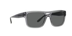 EMPORIO ARMANI EA4197 502987 57 SUNGLASSES