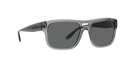 EMPORIO ARMANI EA4197 502987 57 SUNGLASSES
