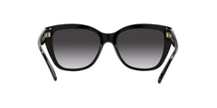 EMPORIO ARMANI EA4198 50178G 55 SUNGLASSES