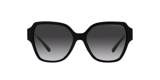 EMPORIO ARMANI EA4202 50178G 54 SUNGLASSES