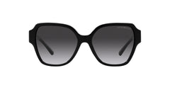 EMPORIO ARMANI EA4202 50178G 54 SUNGLASSES