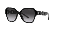 EMPORIO ARMANI EA4202 50178G 54 SUNGLASSES