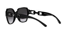 EMPORIO ARMANI EA4202 50178G 54 SUNGLASSES