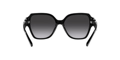 EMPORIO ARMANI EA4202 50178G 54 SUNGLASSES