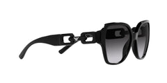 EMPORIO ARMANI EA4202 50178G 54 SUNGLASSES