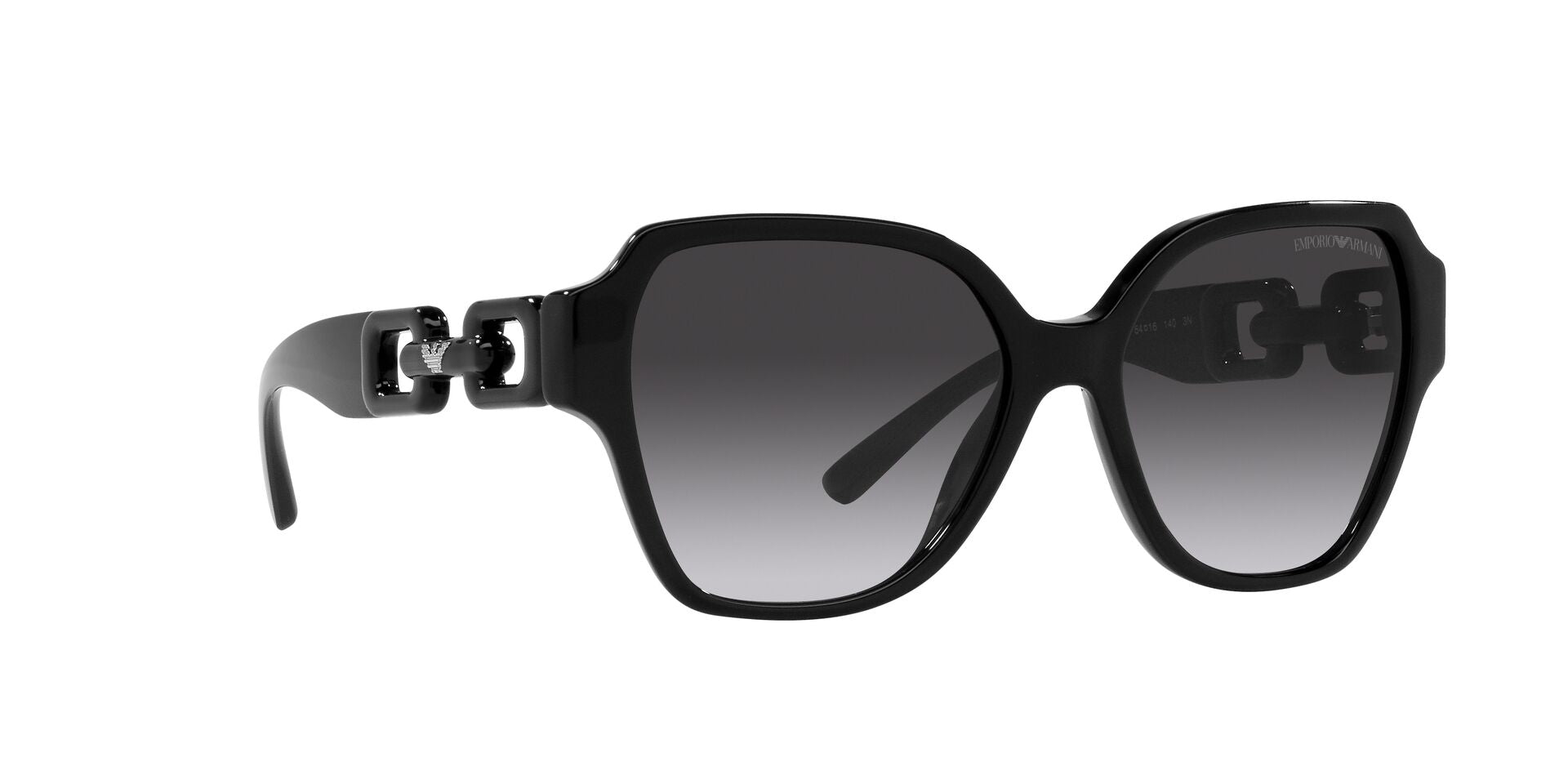 EMPORIO ARMANI EA4202 50178G 54 SUNGLASSES