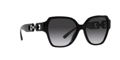 EMPORIO ARMANI EA4202 50178G 54 SUNGLASSES