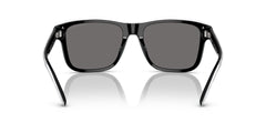 EMPORIO ARMANI EA4208 605187 56 SUNGLASSES