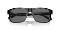 EMPORIO ARMANI EA4208 605187 56 SUNGLASSES