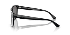 EMPORIO ARMANI EA4208 605187 56 SUNGLASSES