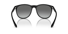 EMPORIO ARMANI EA4210 500111 56 SUNGLASSES