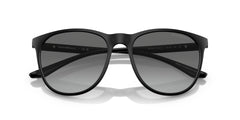 EMPORIO ARMANI EA4210 500111 56 SUNGLASSES