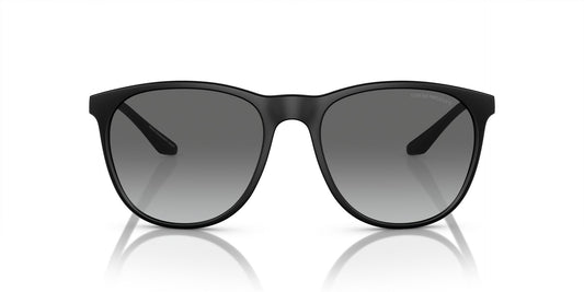 EMPORIO ARMANI EA4210 500111 56 SUNGLASSES