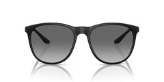 EMPORIO ARMANI EA4210 500111 56 SUNGLASSES