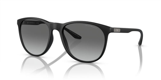 EMPORIO ARMANI EA4210 500111 56 SUNGLASSES