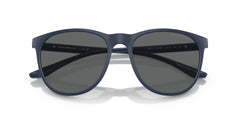 EMPORIO ARMANI EA4210 576387 56 SUNGLASSES