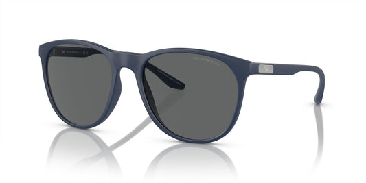 EMPORIO ARMANI EA4210 576387 56 SUNGLASSES